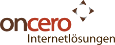 oncero Internetlösungen